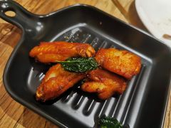 -一尺花园(安和花园店)