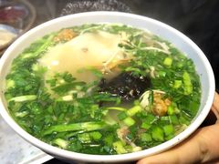 -湯太宗不翻湯