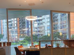 -厝包四点金·潮宴(太古仓店)