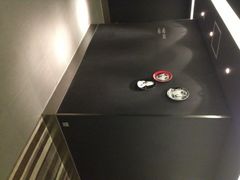 -北京崇文门桔子水晶酒店