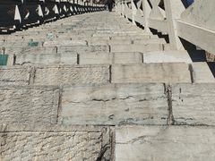 -抱犊寨风景区