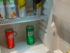 -上海璞麗酒店