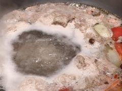 -313羊庄铁锅烀羊肉(望京店)