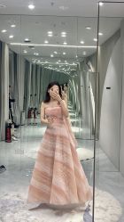 -SATIN COUTURE瑟庭婚纱礼服馆