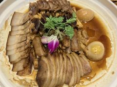 -苏浙徽·江南荟·本味融合菜(相城方圆里店)