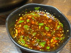 -大拿渔火锅(万豪白领富贵西园店)