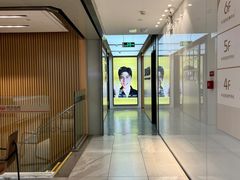 -同步齿科·数字化正畸种植口腔中心(珠海店)