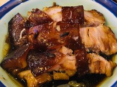 -南湖船菜大酒店