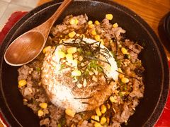 -匠太烧肉台日料理餐酒馆(三林店)