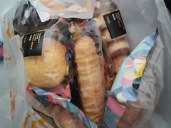 -中粮丰通（北京)食品有限公司