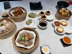 -味可道美食坊(福基路店)