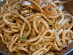 -麦凯伦烧烤·精酿超级工厂店(金桥总店)