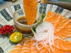 -赤稻·日式料理(禅城店)