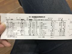 -守诺宠物医院·眼科· 特色牙科·异宠专科(虹口店)
