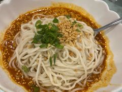 -一品川菜(Order from our website & SAVE MORE!)