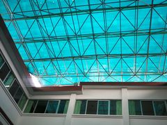 -长泰漂流水陆空景区