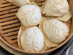 -渔港甄宴·海鲜·地标烟台菜(金沙滩店)