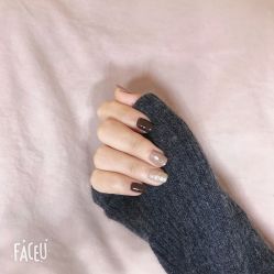 -米小兔美甲美睫