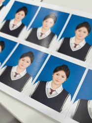 -苏薇摄影·照相馆