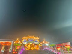 -中国翰园碑林