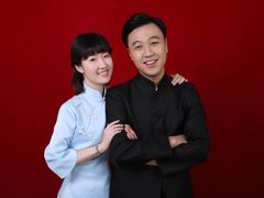 -真我樣照相馆·身份证·证件照·外拍(环球港店)