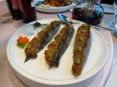 -1918中餐厅(衡山路店)