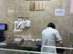 -杨招娣糕点(装驾桥巷店)