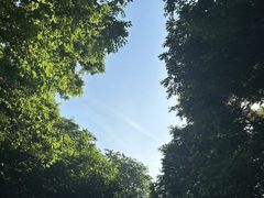 -南京市江宁方山