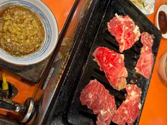 -虹梅食堂·爱蝦乃家