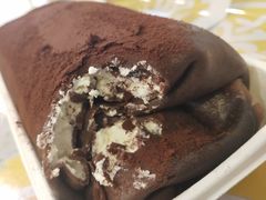 -丁香西饼屋(桂林路店)