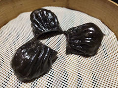 -龙门养心粥火锅(祥恒广场店)
