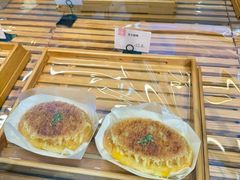 -Caten佳田(西湖丽日店)