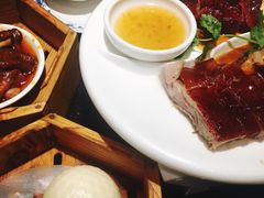 -正斗·港式粤菜(SKLP店)