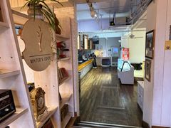 -水边(郯城店)