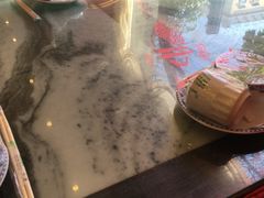 -惠宾饭庄(中山路店)