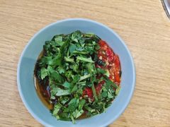 -季季红火锅(新建新城吾悦店)