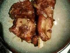 -南京大牌档(中关村店)