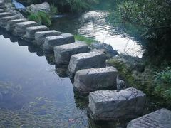 -花溪公园