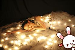 点击看大图 -大麦微针植发丨全国连锁