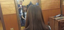 -小齐发型Star~salon