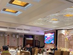 -广东胜利宾馆西关粤中餐厅