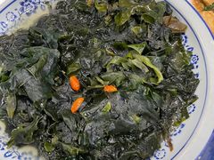 -宋船渔栈(白沙店)