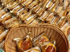 -老潮兴粿品(龙北店)