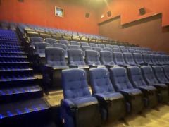 -武汉华夏国际影城(鲁广店)