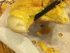 -点点心点心专门店(旺角店)