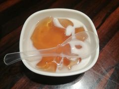 -粤·向群饭店(麓景路店)