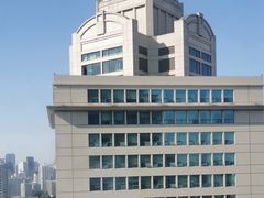 -中国工商银行(江苏省分行营业部)