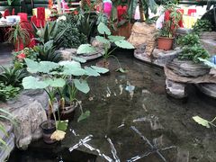 -煌潮大酒店