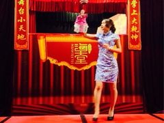 iphone_upload_pic-海天堂构
