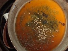 -High Yaki THE SEA海鲜居酒屋